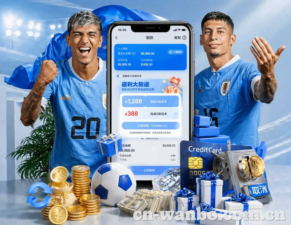 万博体育赛后复盘App